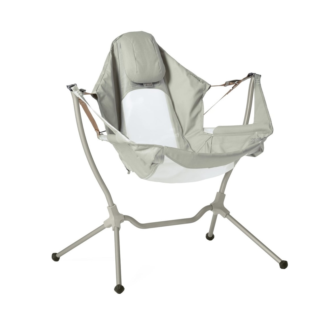 NEMO Stargaze Recliner