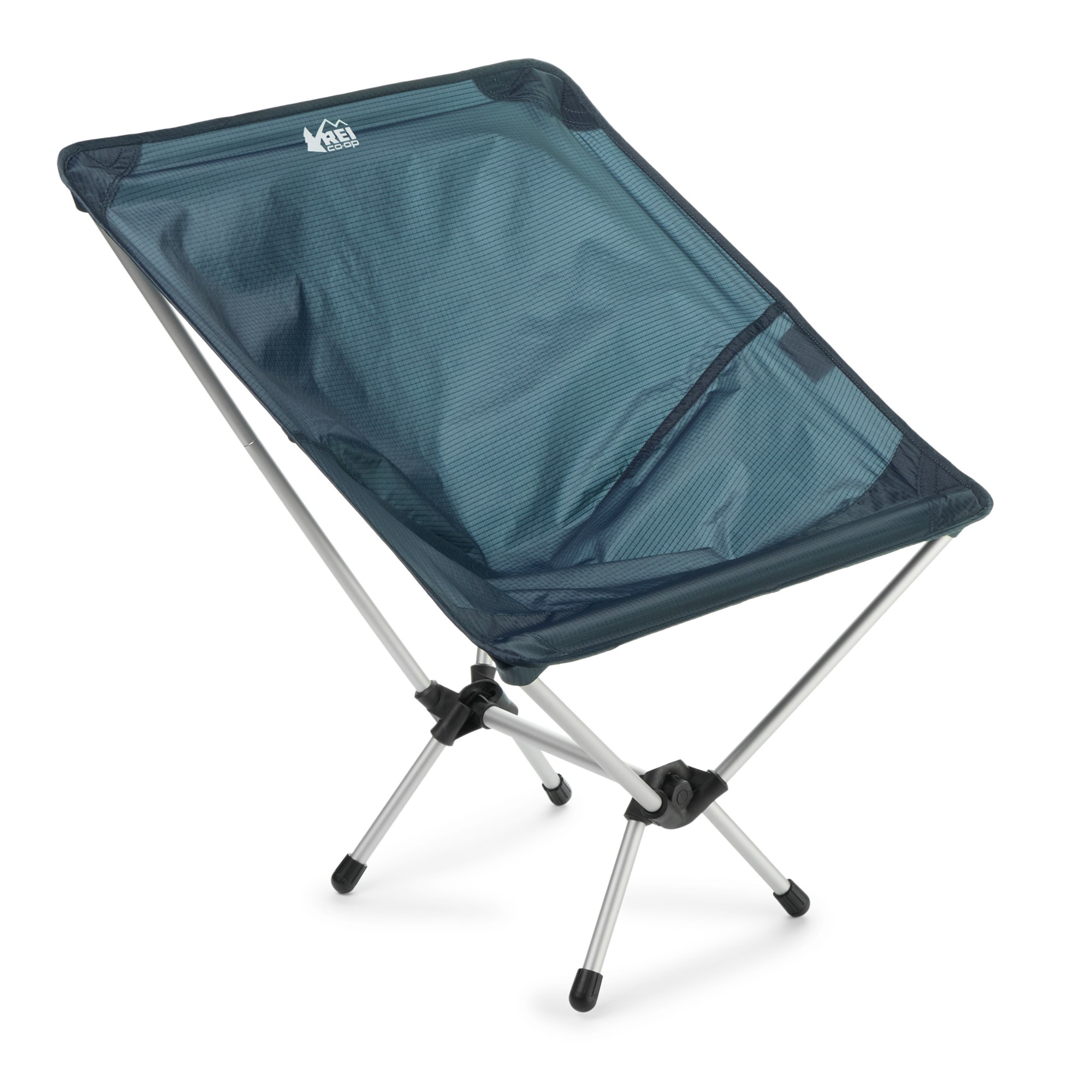 REI Flexlite Air